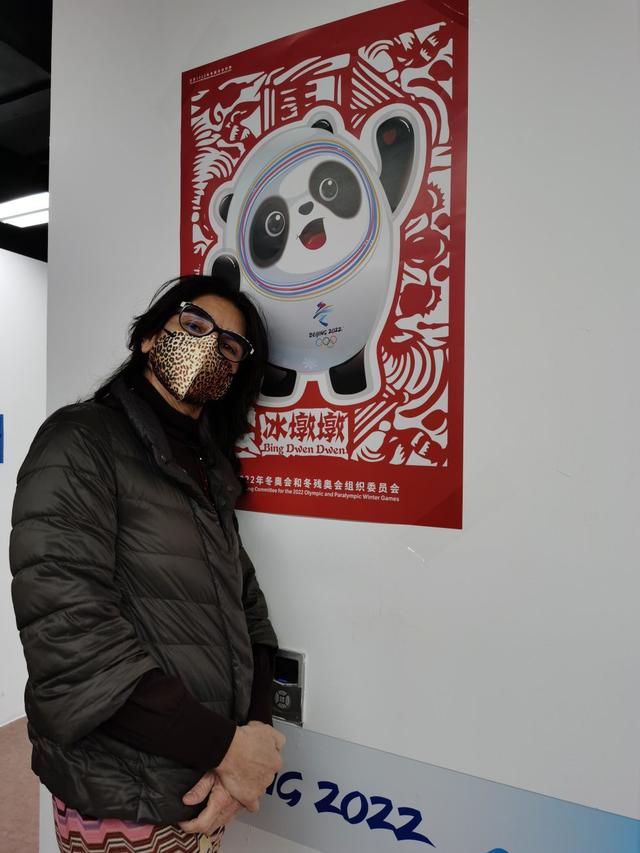 ——如果是你面对阿森纳，你会怎么做？我不告诉你（笑）。